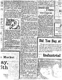 Rahim is sent up for trial