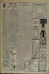 Abbotsford Sumas & Matsqui News, June 18, 1941, page 5