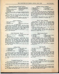 ocm42302750_1942_045