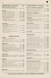 ocn898978539_1952_July_006_1L