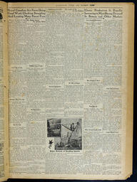 Abbotsford Sumas & Matsqui News, December 29, 1926, page 8