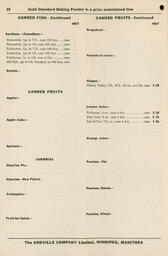 ocn898978539_1946_October_007_1L