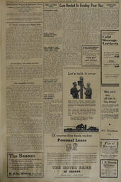 Abbotsford Sumas & Matsqui News, August 2, 1939, page 3