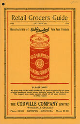 ocn898978539_1946_October_001