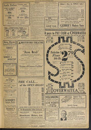 Abbotsford Sumas & Matsqui News, May 15, 1935, page 5