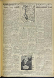Abbotsford Sumas & Matsqui News, February 9, 1938, page 7