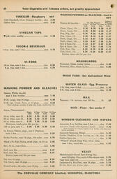 ocn898978539DECEMBER1951_032_1L