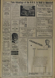 Abbotsford Sumas & Matsqui News, April 5, 1939, page 6