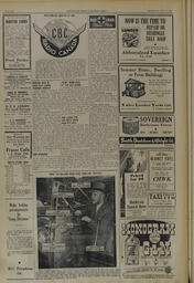 Abbotsford Sumas & Matsqui News, July 17, 1940, page 6