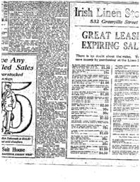 Mewa Singh must pay the death penalty