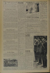 Abbotsford Sumas & Matsqui News, August 5, 1942, page 2