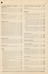 ocn898978539DECEMBER1951_006_2R