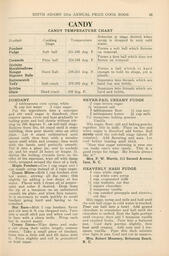 ocm42302750_1948_034_2R