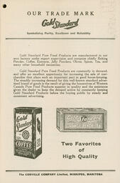 ocn898978539_1946_October_002_2R