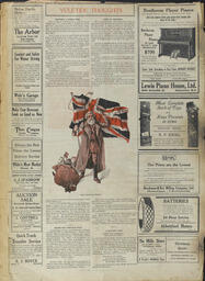 Abbotsford Sumas & Matsqui News, December 20, 1924, page 13