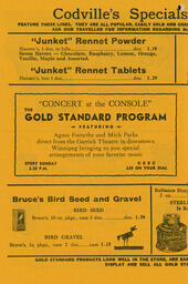 ocn898978539JANUARY1947_015_1L