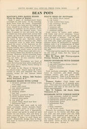 ocm42302750_1948_015_2R