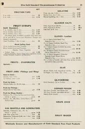 ocn898978539_1943_March_012_2R