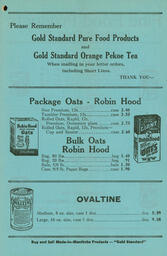 ocn898978539_1946_October_016_2R