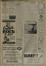 Abbotsford Sumas & Matsqui News, April 5, 1939, page 7