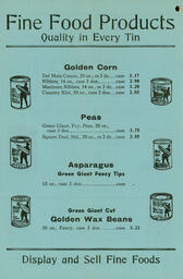 ocn898978539_1946_October_017_1L