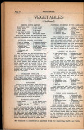 ocm42302750_1934_040