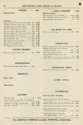 ocn898978539_1946_October_009_1L