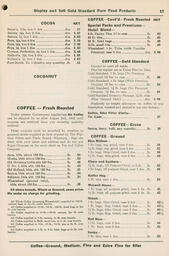 ocn898978539_1943_July_010_2R