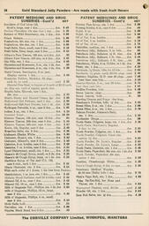 ocn898978539_1943_July_021_1L