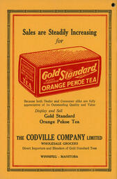 ocn898978539_1943_July_029