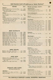 ocn898978539DECEMBER1951_003_1L