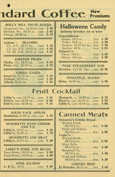 ocn898978539AUGUST1952_017_2R