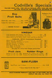 ocn898978539_1943_July_015_1L