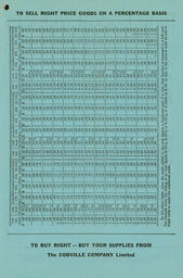 ocn898978539JANUARY1947_013_2R