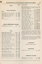 ocn898978539_1943_July_022_2R