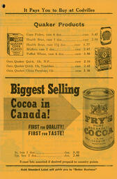 ocn898978539_1946_October_014_2R