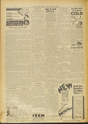 Abbotsford Sumas & Matsqui News, April 14, 1937, page 8