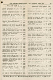 ocn898978539_1946_October_026_2R