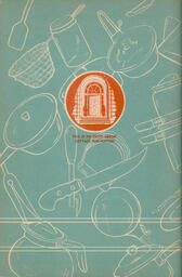 ocm42302750_1948_051