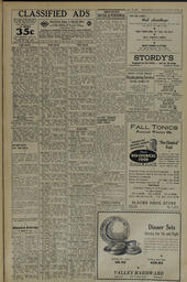 Abbotsford Sumas & Matsqui News, October 3, 1945, page 5