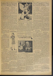 Abbotsford Sumas & Matsqui News, May 15, 1935, page 7