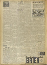 Abbotsford Sumas & Matsqui News, December 4, 1924, page 7