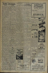 Abbotsford Sumas & Matsqui News, November 3, 1943, page 5
