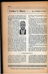 ocm42302750_1934_078