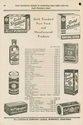 ocn898978539_1946_October_028_1L