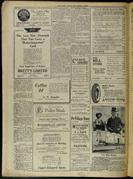 Abbotsford Sumas & Matsqui News, June 13, 1928, page 13