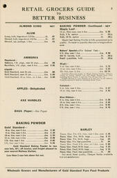 ocn898978539_1946_October_003_2R