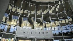 A Safe and Welcome Space