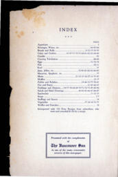 ocm42302750_1934_002