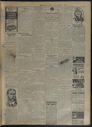 Abbotsford Sumas & Matsqui News, April 23, 1925, page 8